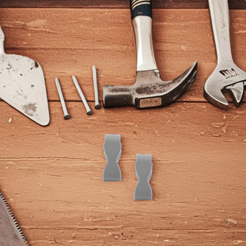 

12 pcs Kitchen For Oven Handle Plastic Hanging Clips Dish Towel Holder Bathroom Clothe Hanger Utility Peg Clamp Towel Clips For