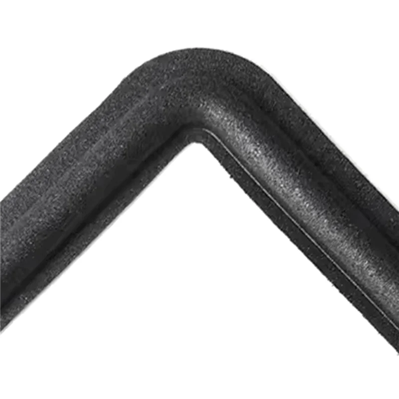 ABUO-2X For Sony Ap…