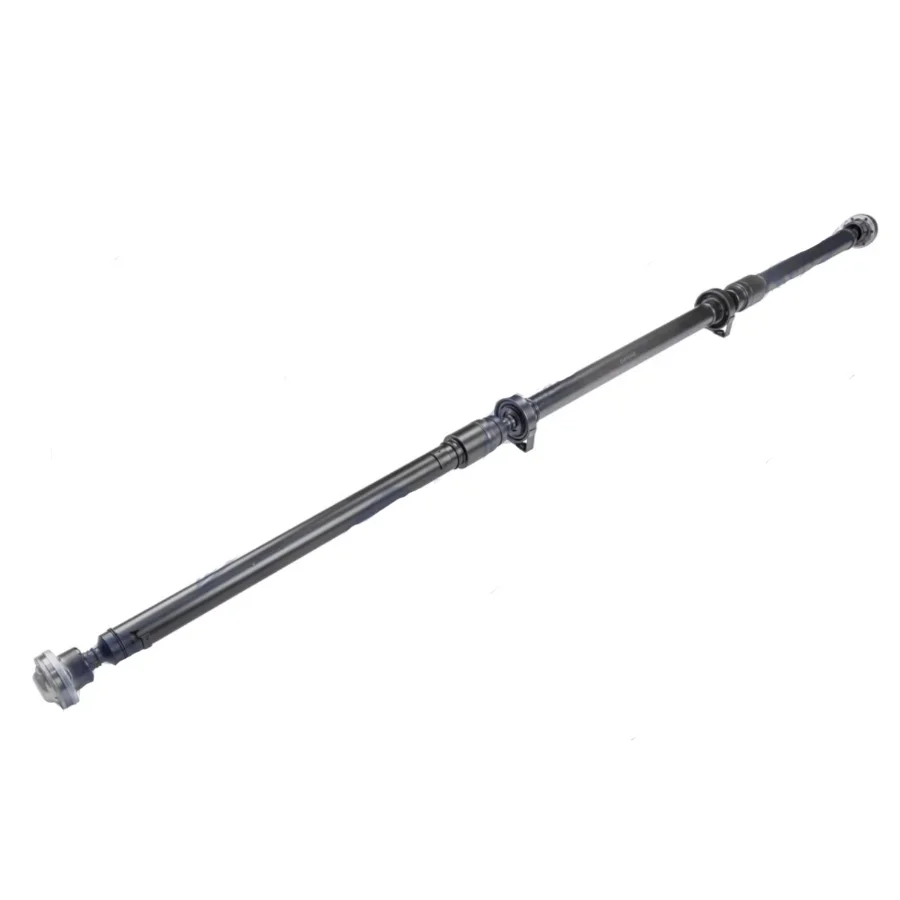 

Car Transmission Parts Propeller Drive Shaft Joint Assy 31492144 32249773 986-547 For Volvo XC90 II (256) 2.0 AWD 2014-2018