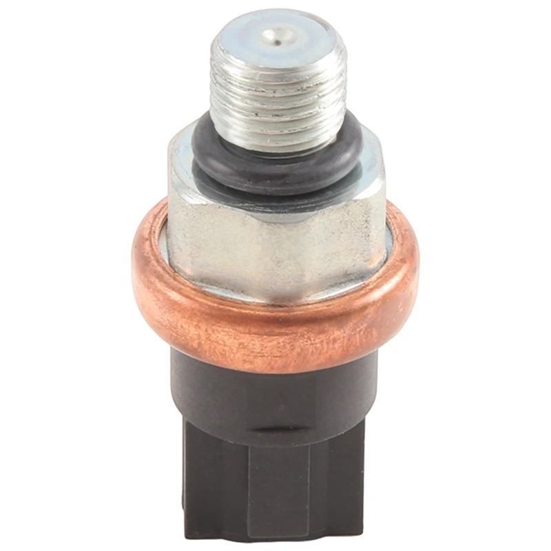 Oil Pressure Sensor Switch Car Oil Pressure Sensor Switch 49761-7P900 For NISSAN PATHFINDER 3.5L V6 2002