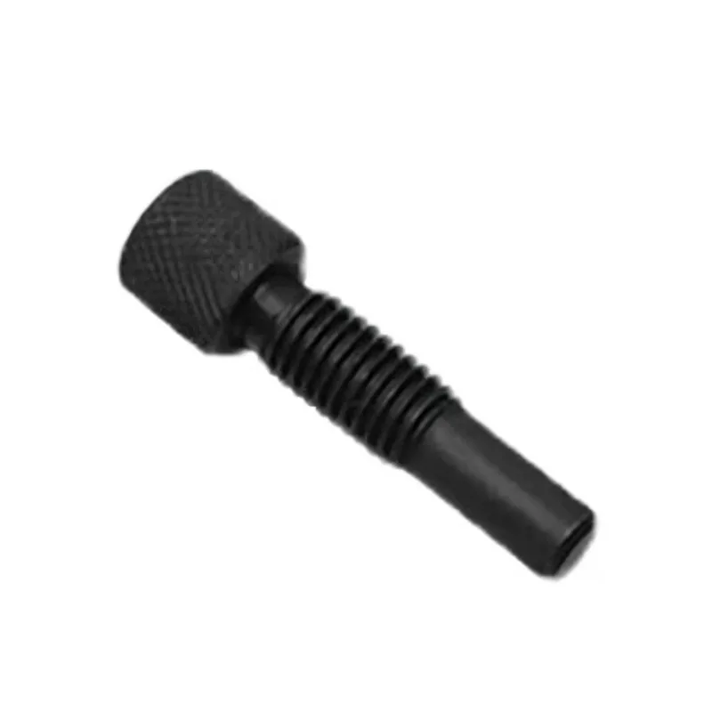 Kit Penyelarasan Poros Alat Khusus Pengatur Waktu Camshaft Mesin 303-1685 Untuk Ford Edge Lincoln Explorer Edge 2.0T 2020