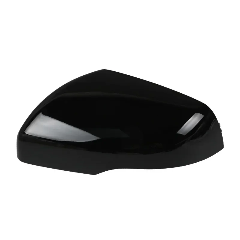 

Figzero Белый Черный Коричневый Левый Правый Корпус наружного зеркала заднего вида для Ford Edge 2015 2016 2017 2018 2019 2020 2021 2022