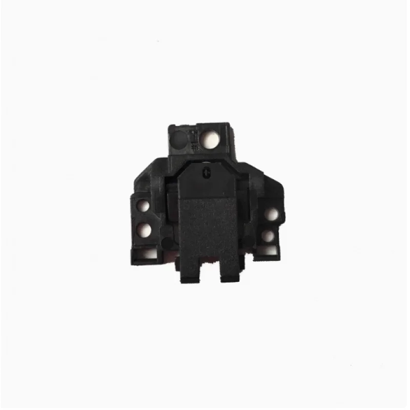 A+New Lan Cover Port Plug Cover Cap 0PR0H3 PR0H3 For Dell Latitude 3420 E3420