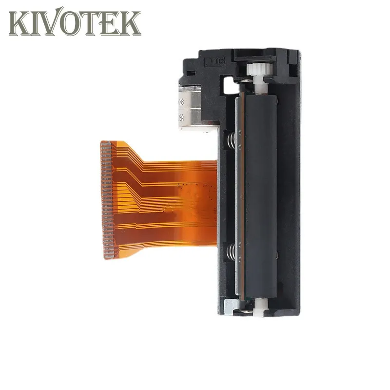 

1x Printhead Print Head for SEIKO LTP01-245-01 LTP01-245-08 LTP01-245-11 Printer Parts