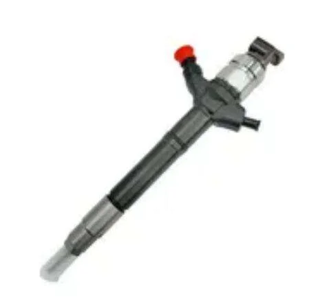 

Diesel Fuel Injector 095000-9780 23670-59037