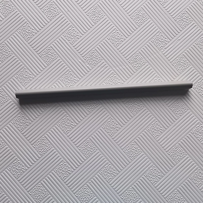 

for Lenovo Xiaoxin 14 2020 Xiaoxin 14 iil 2020 bead, shaft cover, shell, screen shaft cover