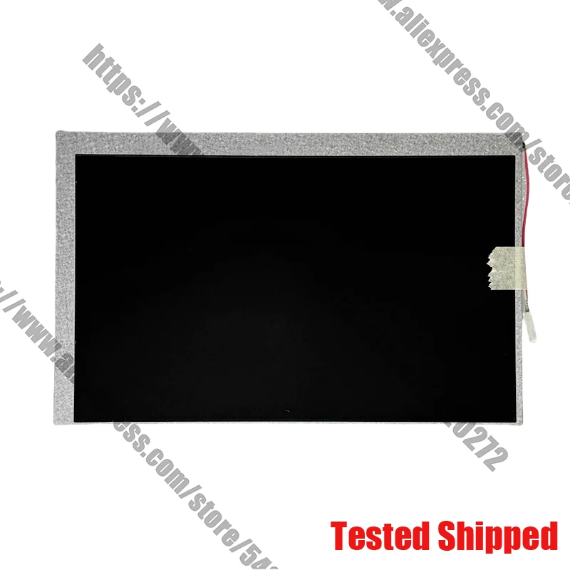 

AMT16000 AMT 16000 91-16000-00B 91-16000-00C Touch Panel Screen Glass Digitizer