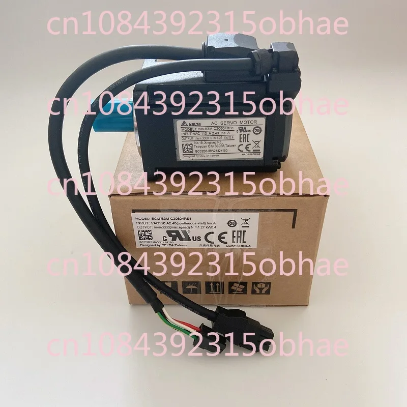 B3 Servo Drives ASD-B3-0421-E 0721 1021-E/M 2023 3023-E/F New