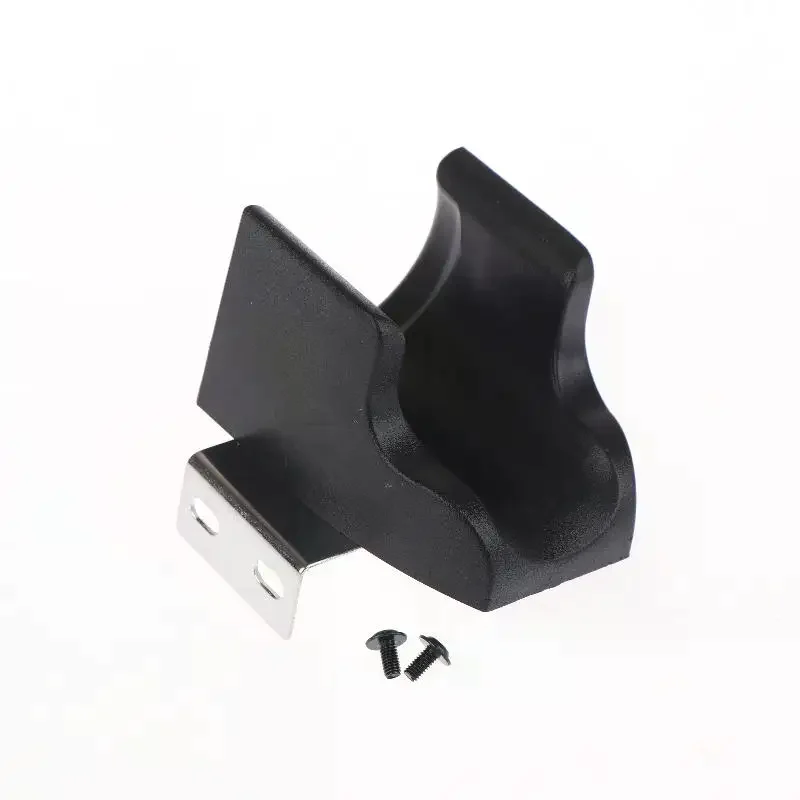 

1/3 шт. кронштейн для ручки BGA паяльная станция специально подходит для 858 861D