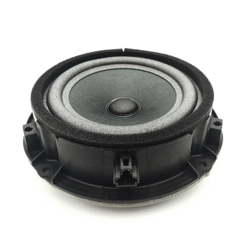

M93K-96330-3W000 963303W000 Car Door Speaker Assy Speaker Assembly Audio Speaker Door Horn For KIA SPORTAGE 2010-2013