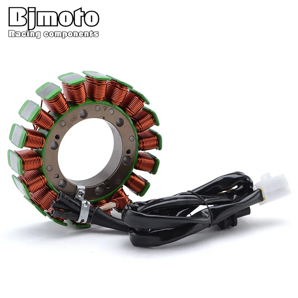 Generator Stator Coil For Honda VT750C2 Shadow Spirit VT750CA VT750C Shadow Aero 31120-MEG-003