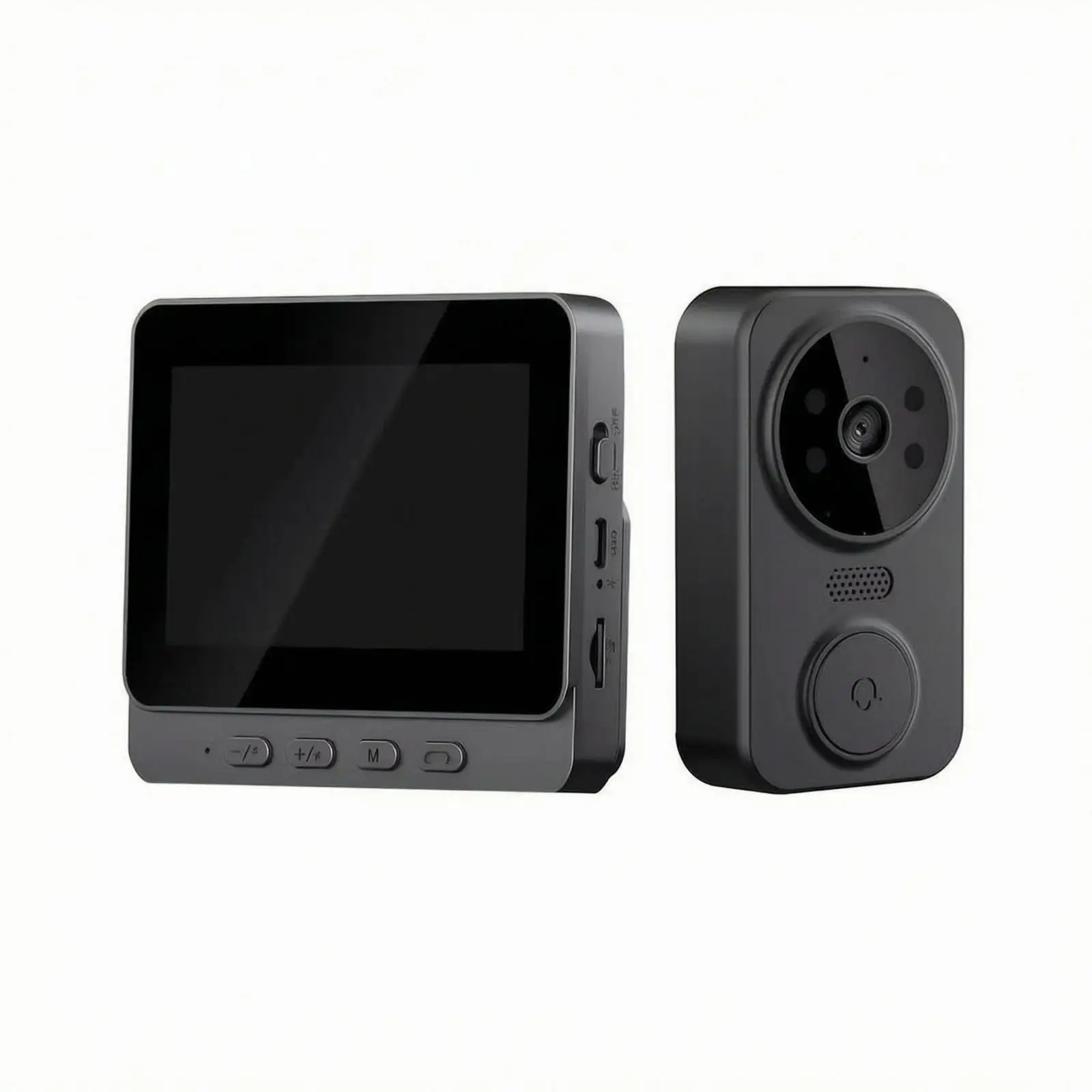sistema-di-allarme-visivo-wireless-con-audio-bidirezionale-per-ingressi-esterni