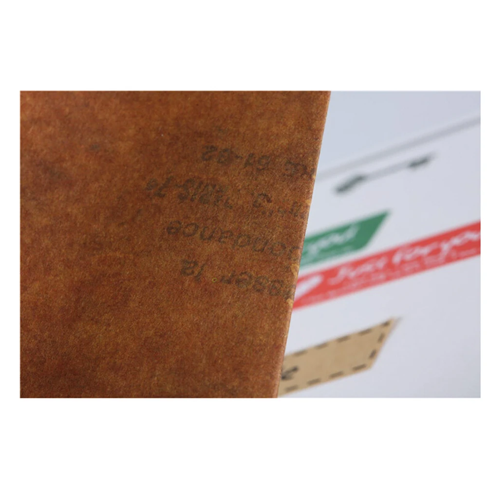 

10pcs Paper Envelopes Retro Storage Greeting Card Retro Envolopes Photo Eco Friendly Letter Envelopes
