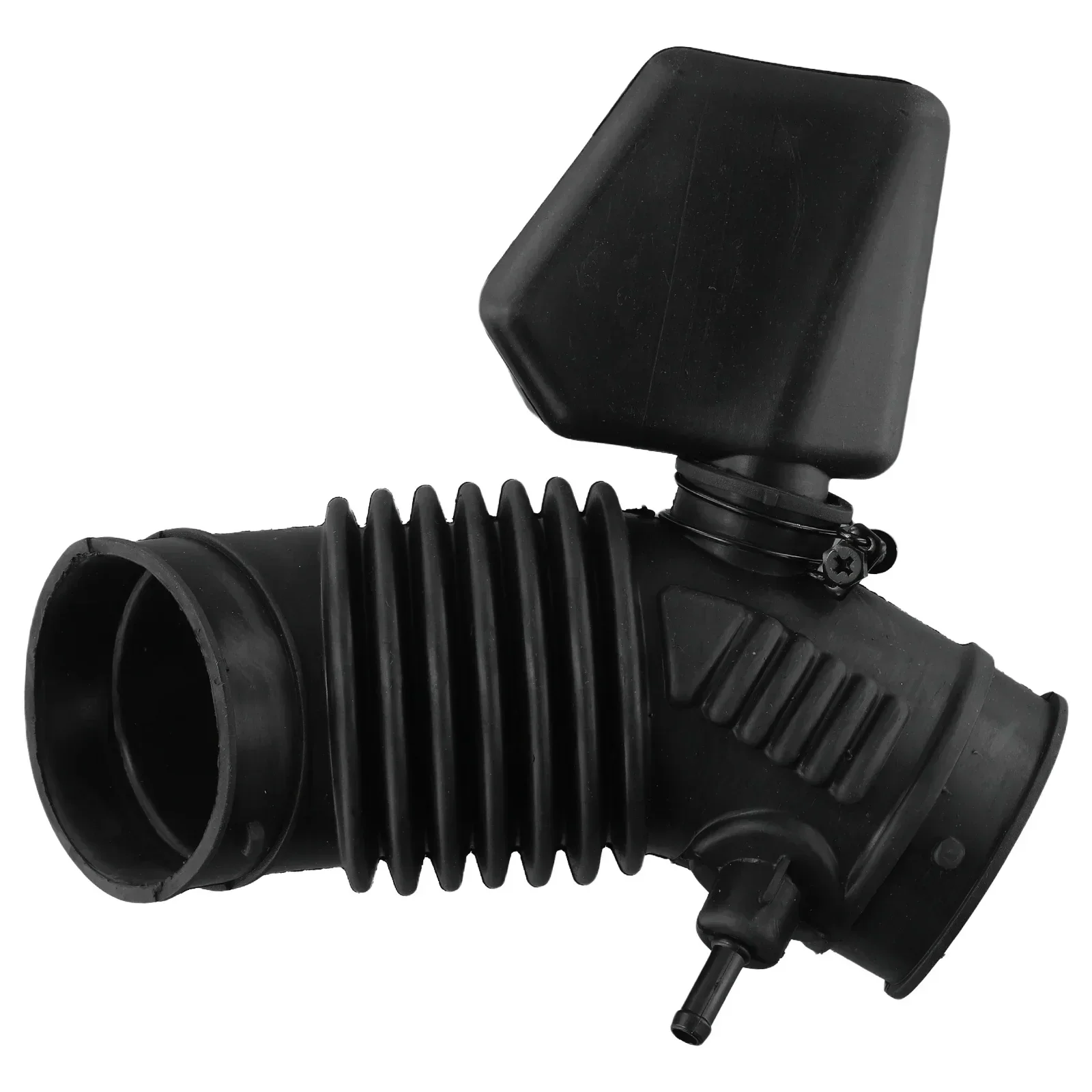 

None Cleaner Duct Tube Air Intake Hose I30 CW Air Filter For Elantra 2007-2013 2.0L For HYUNDAI Auto Filter Auto Parts