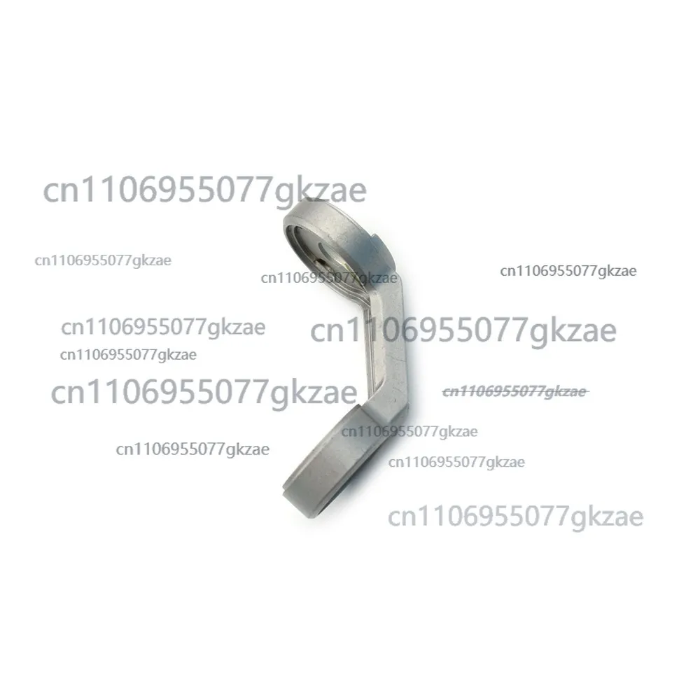 Used Original Gimbal Lower Roll Bracket For DJI Mavic 2Pro/2Zoom In Stock