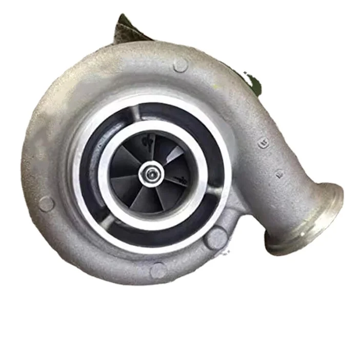 

ATV&UTVTurbocharger 3827040 for Volvo TAD740 7.3L Penta 316998 316408 S200S034 3802121 Turbo