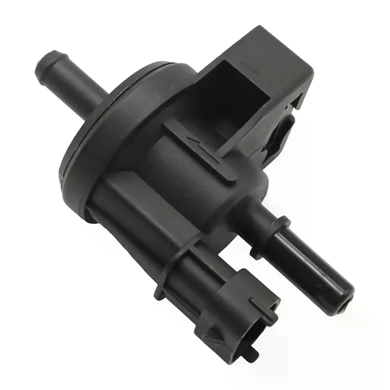 Restore EVAP System! Vacuum Vapor Canister Purge Control Valve 0280142414, Fit For Maserati &  Romeo
