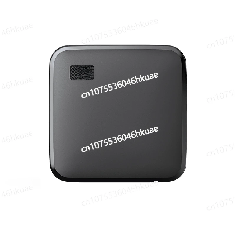 

Western Digital Mobile SSD Elements SE New Element PSSD External Mobile Phone Computer Typec