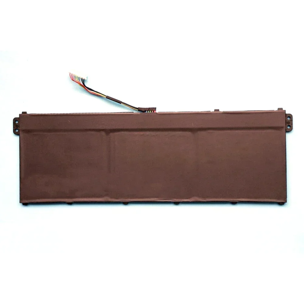 Genuine 11.55V 53Wh AP20CBL Notebook Battery for Acer Aspire 5 A515-45 Swift SF314 R5-5500U Chromebook 512 C852 514