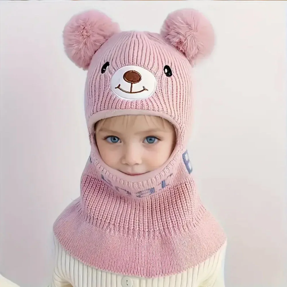 1-8Y Boy And Girl B… - image