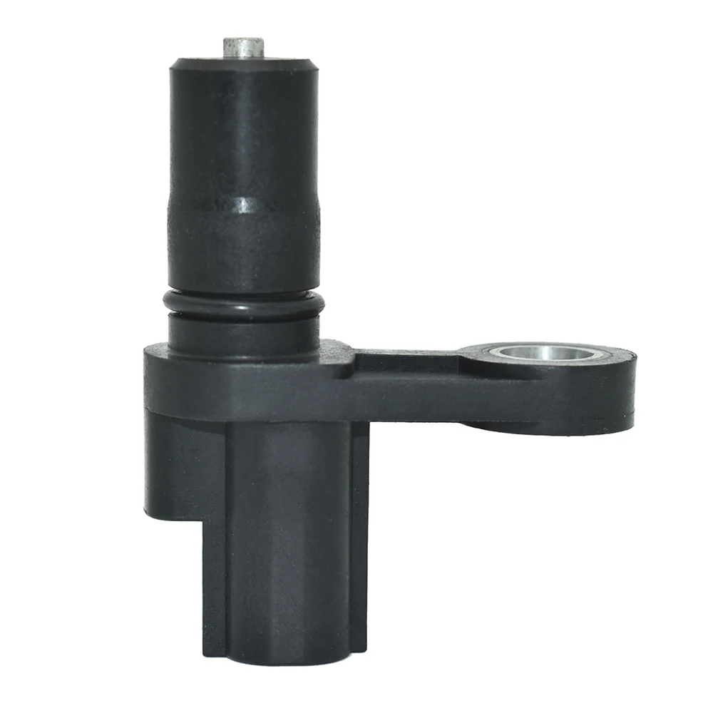 

Transmission Input Output Speed Sensor 89413-08020 89413-24010 89413-33010 For Lexus ES300 RX300 Scion Toyota Camry Corolla RAV4