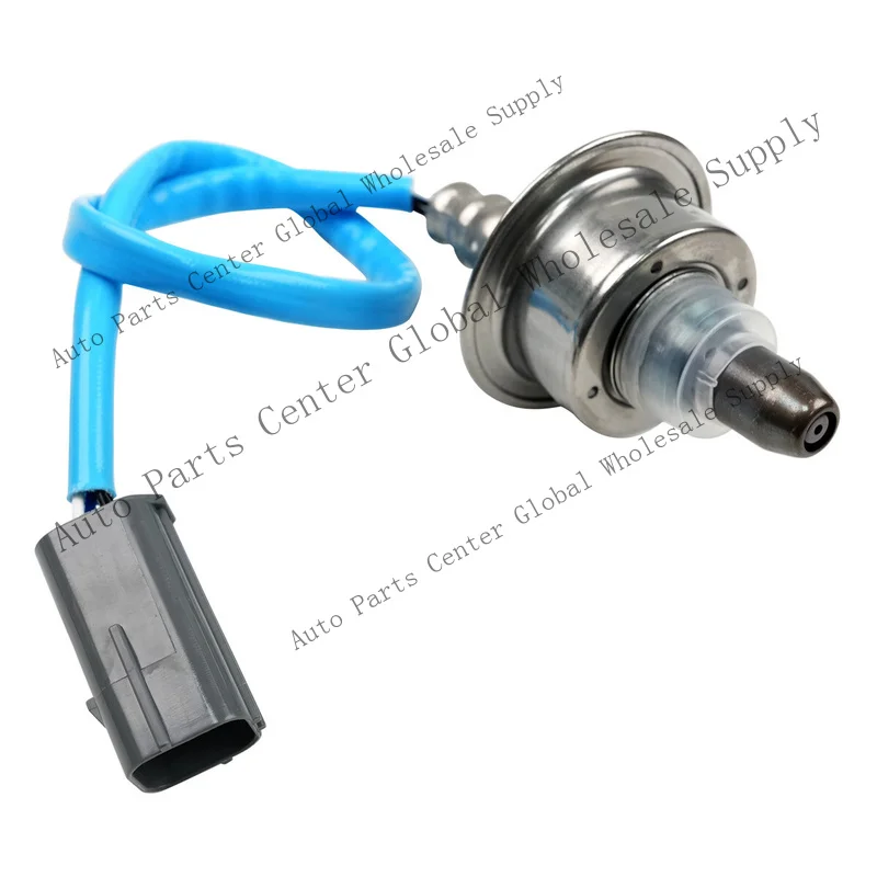 Z+ Set of 4 OEM Up+Down O2 Oxygen sensor For 2010-2013 Nissan Altima Maxima 3.5L V6