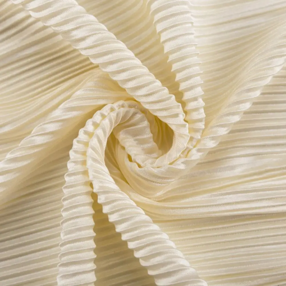 سترة رقيقة واقية من الشمس تصميم كشكش كم طويل المرأة مطوي قمصان عادية الشمس المحمية البوليستر معطف قصير عادية