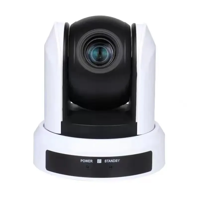 

Digital Conference System Ptz Camera 3x/10x Zoom Auto Focus Conference Confer With USB 2.0 Interface