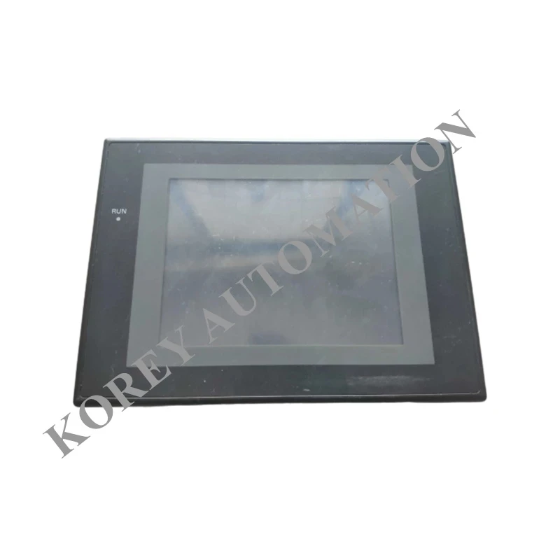 

In Stock Touch Screen NS5-SQ01B-V2