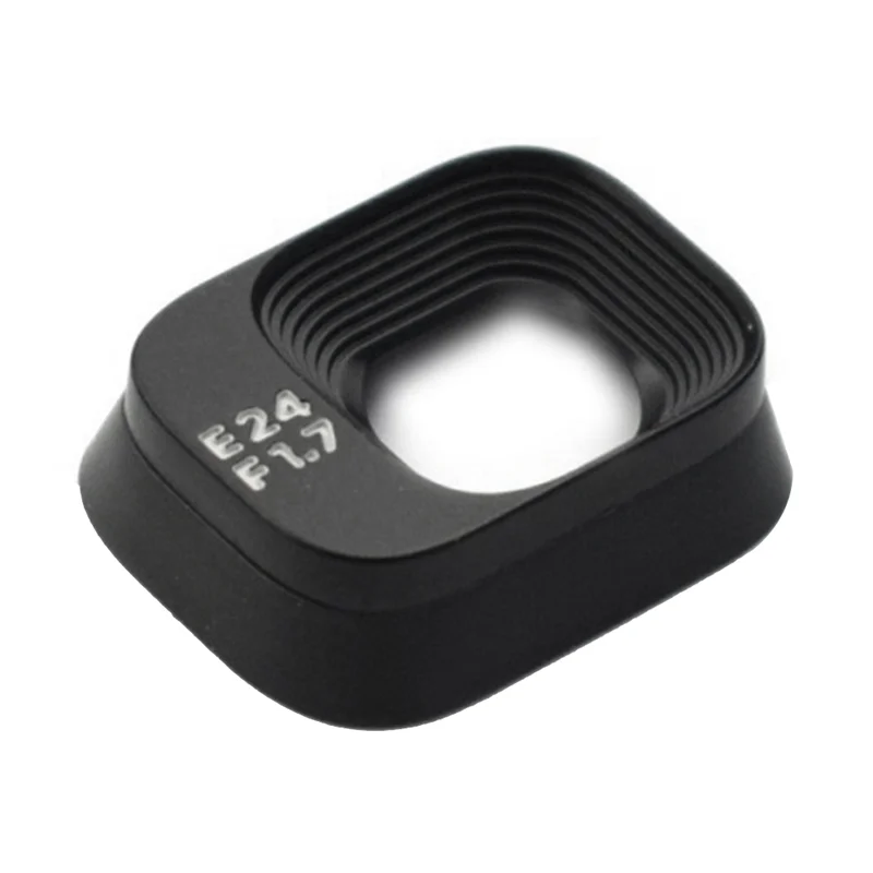 Leading-For Dji Gim… - image
