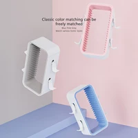 LinYuvo Torre de almacenamiento de juegos - Organizador universal de videojuegos para PS4, PS5, Xbox, Switch y Blu-Ray - Contiene 18 discos