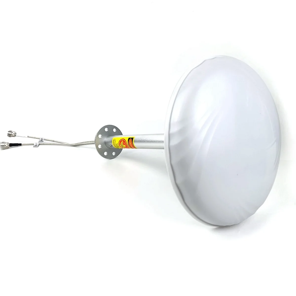 5g-mimo-antenna-feed-698-4000mhz-2g-3g-4g-5g-lte-outdoor-antenna-feed-2x30dbi-external-antenna-2-x-n-female-connector