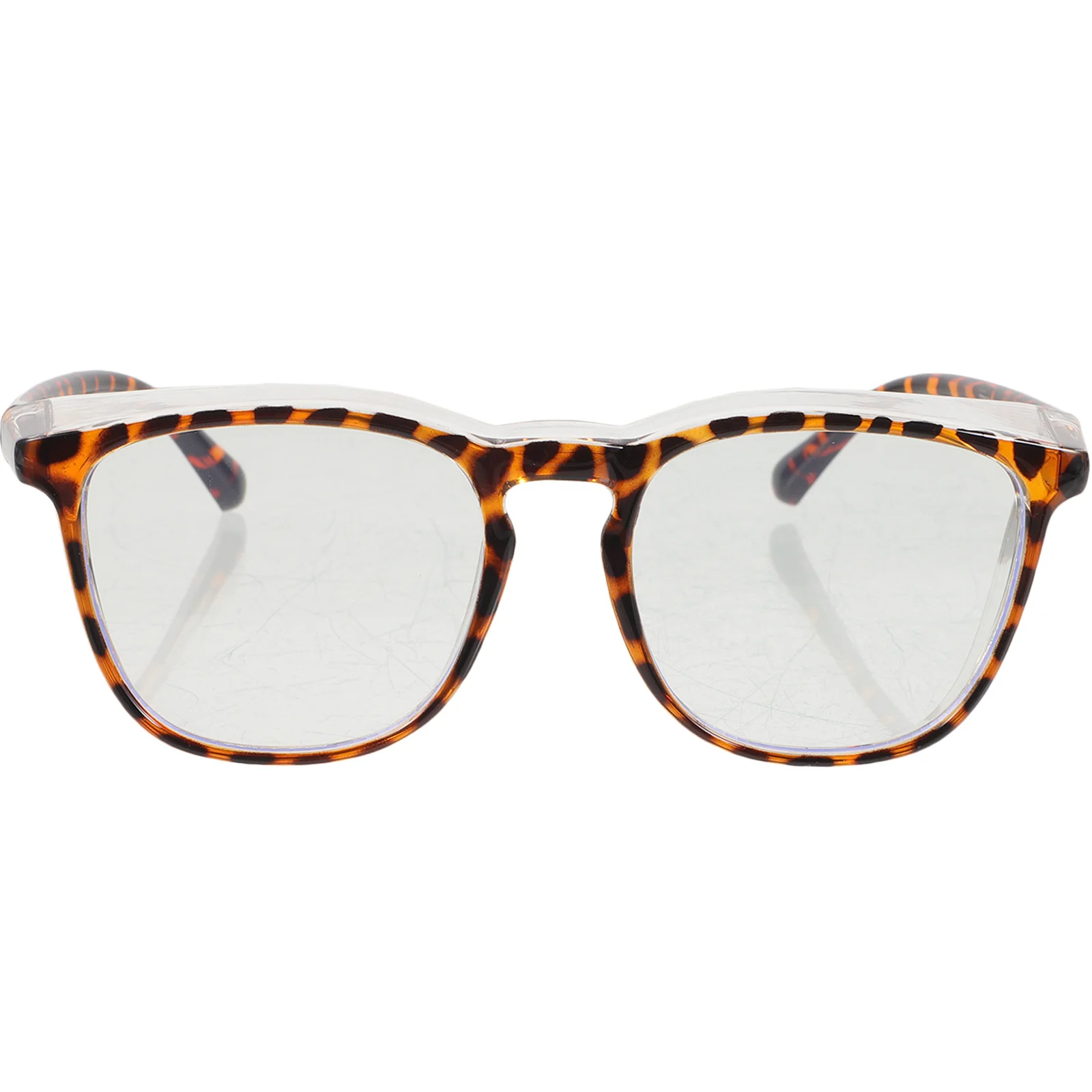 

Delicate Details Strong Windproof Protective Goggle Perfect Gift for Cycling Mountaineering Racing Safety Goggles