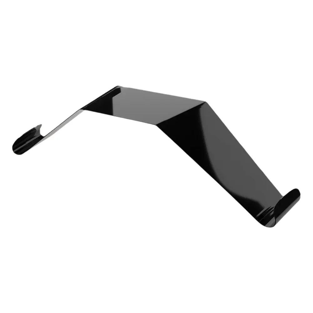 Base Arch Bridge for Adult Posture Assist Elastic Stool