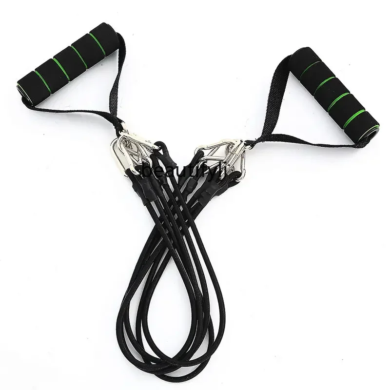 Yj Chest Expander C…