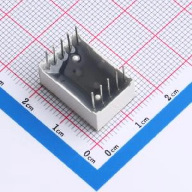 (20-100pcs) XL-DB5161SRBC DIP,19x12.6mm 100% Original In Stock LED 0.56 1 /