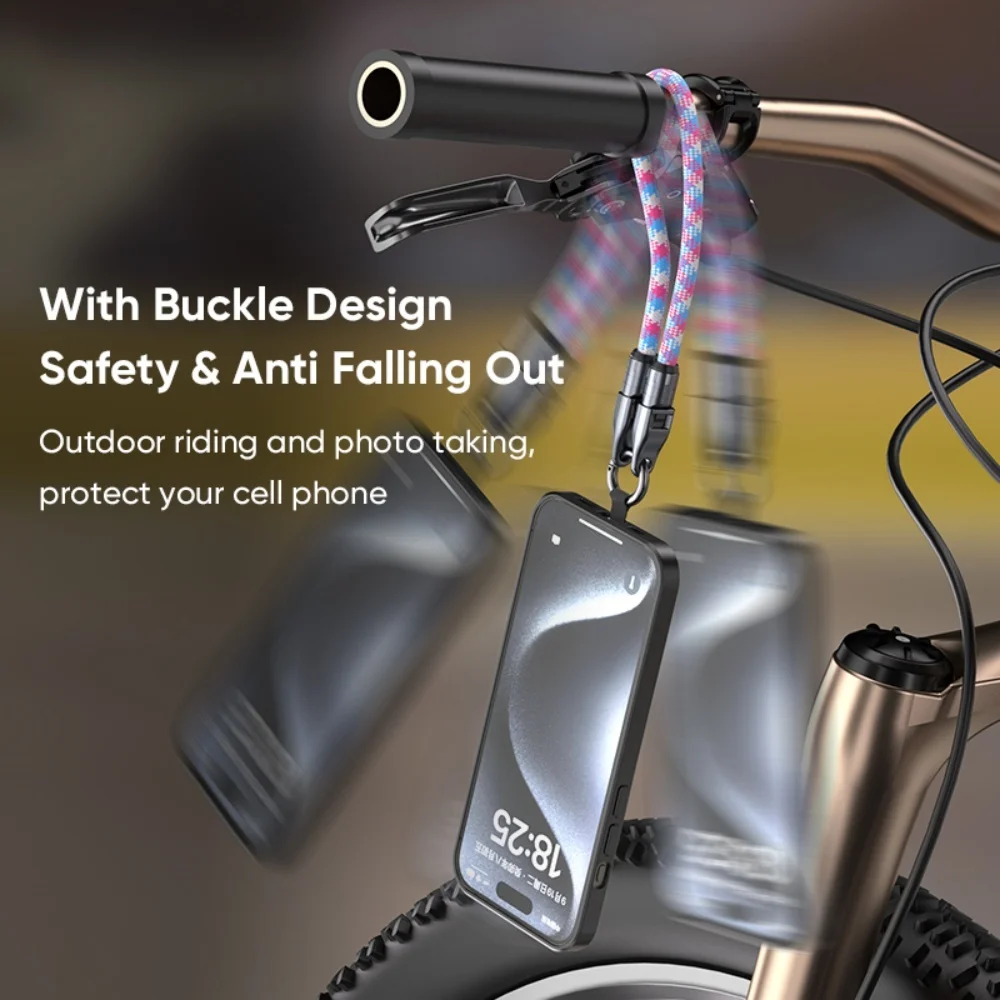 240 واط USB C كابل 2 في 1 المحمولة الحبل USB C إلى نوع C الهاتف المحمول شحن سريع بيانات الحبل 0.3/1.2 متر آيفون Xiaomi سامسونج