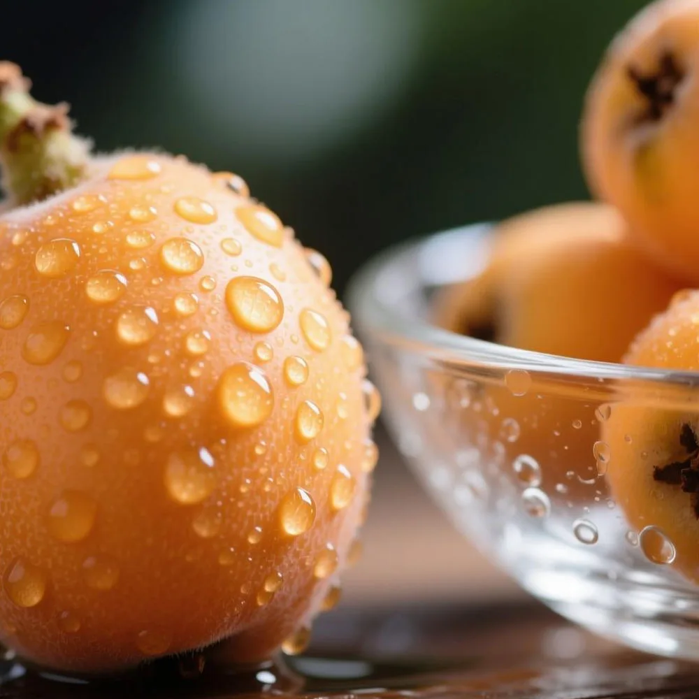 

HOTA D6 Ultra AC 300W GaN+SiC DC 650W ‌Dual Channel Charger FPV Charging For 1-6S Lipo LiHV/NiZn/Nicd/NiMH Battery Drones XT60