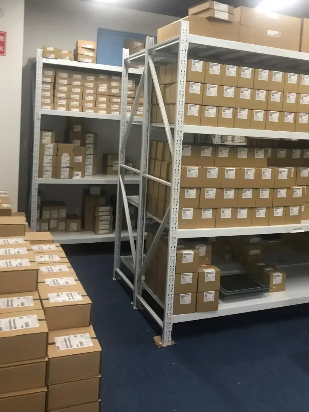 Original Brand New …