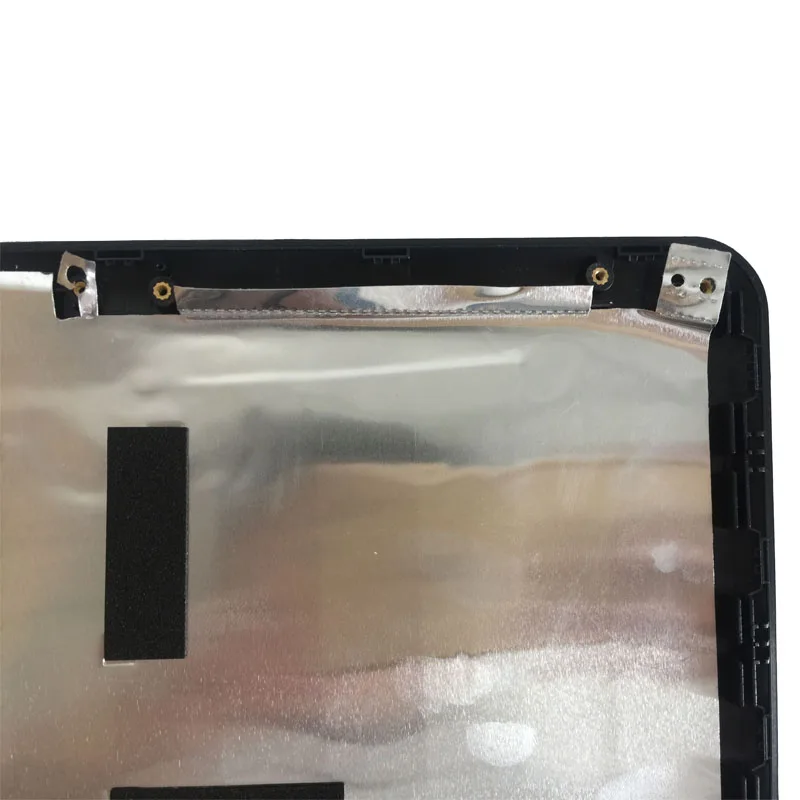 NEW Laptop LCD Back Cover/Screen Bracket For Dell Inspiron N3010 060UJ 22MYG A Case