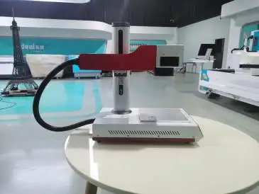 600-1000 cps/m metal carving machinery high fiber laser cutting machine