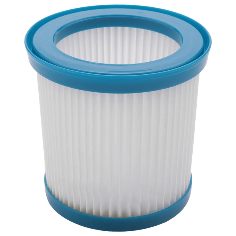 EAS-For Black And Decker Replacement Filters   Vpf20