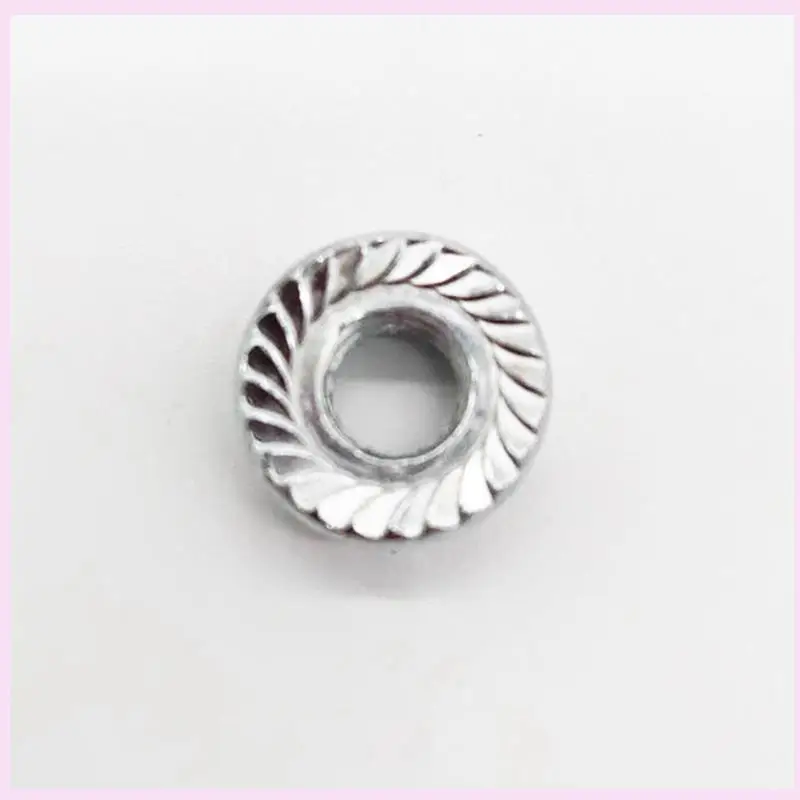 B25B 8XW 10721967   Kopling Katrol Mesin Cuci Untuk Whirlpool AP 5951296   W 10239973   PS 10057144   MVWC400XW4 MVWC415EW1 MVWC450XW3