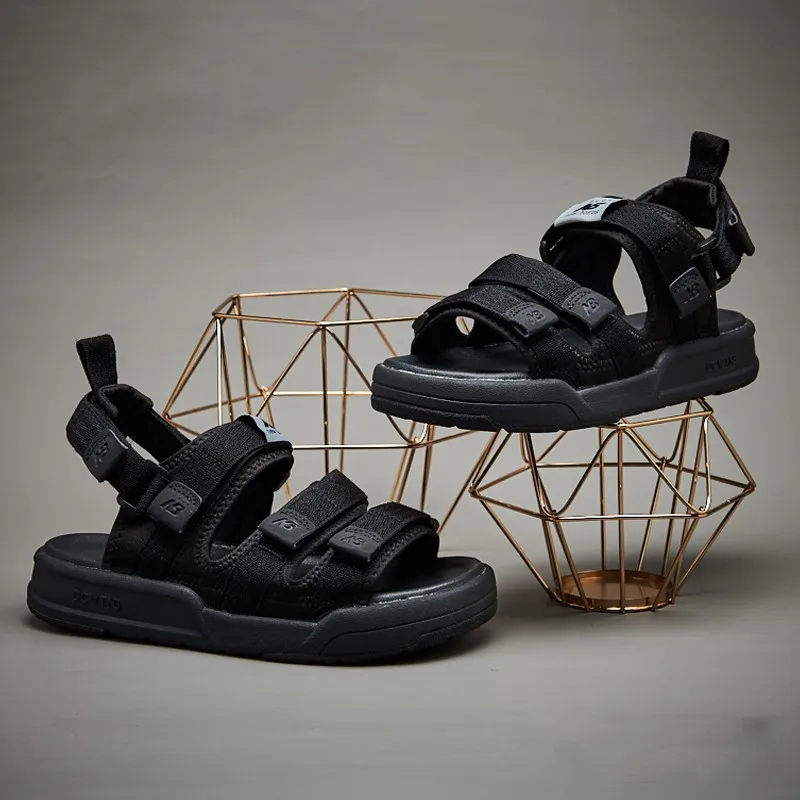 nb-sport-sandals-anti-slip-beach-shoes-semi-slippers-unisex-2026-new-summer-lazy-one-step-outdoor-wear
