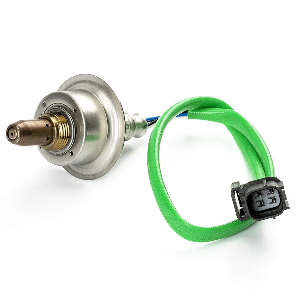 

36531-R40-A01 36531R40A01 Upstream Oxygen Sensor For ACURA TSX 2009-2014 For HONDA ACCORD 2008-2012 For HONDA CR-V 2010-2011