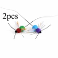 2pcs
