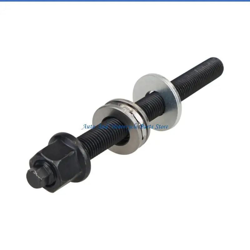 تضمن أداة العمود المرفقي العامة P9FD تثبيت المكونات بشكل آمن لموديلات 1997 #1