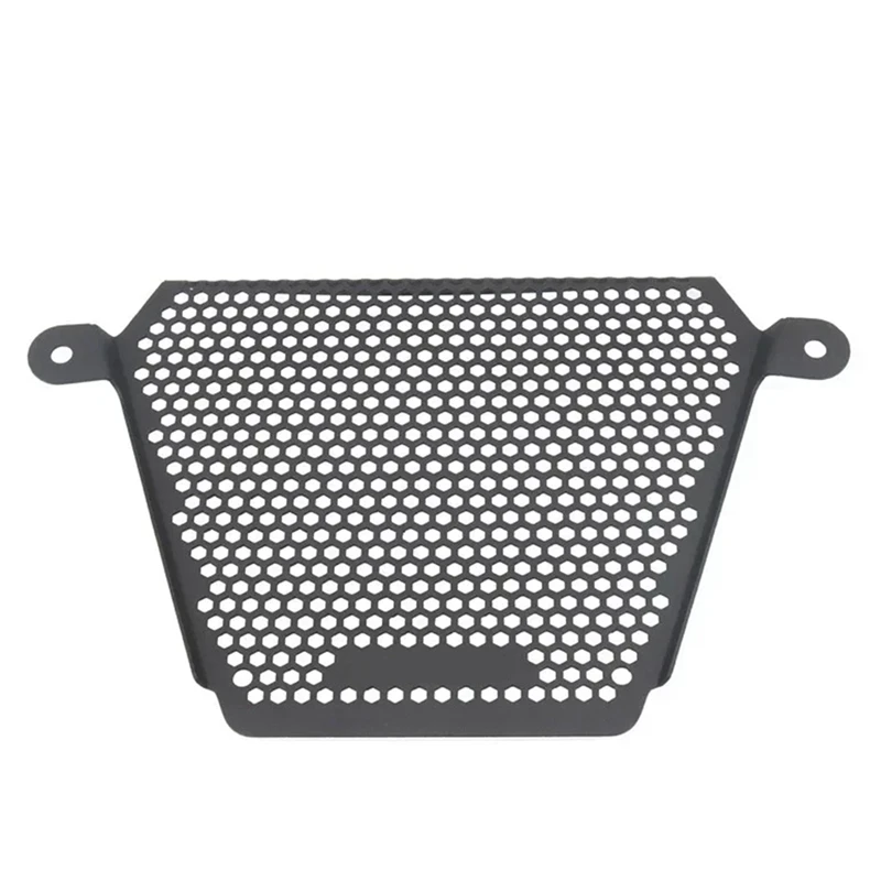 Motorcycle Radiator Guard Grille Cover Protector Protective Grill For Suzuki GSX-R1000 GSX-R 1000 GSXR1000 2017-2022