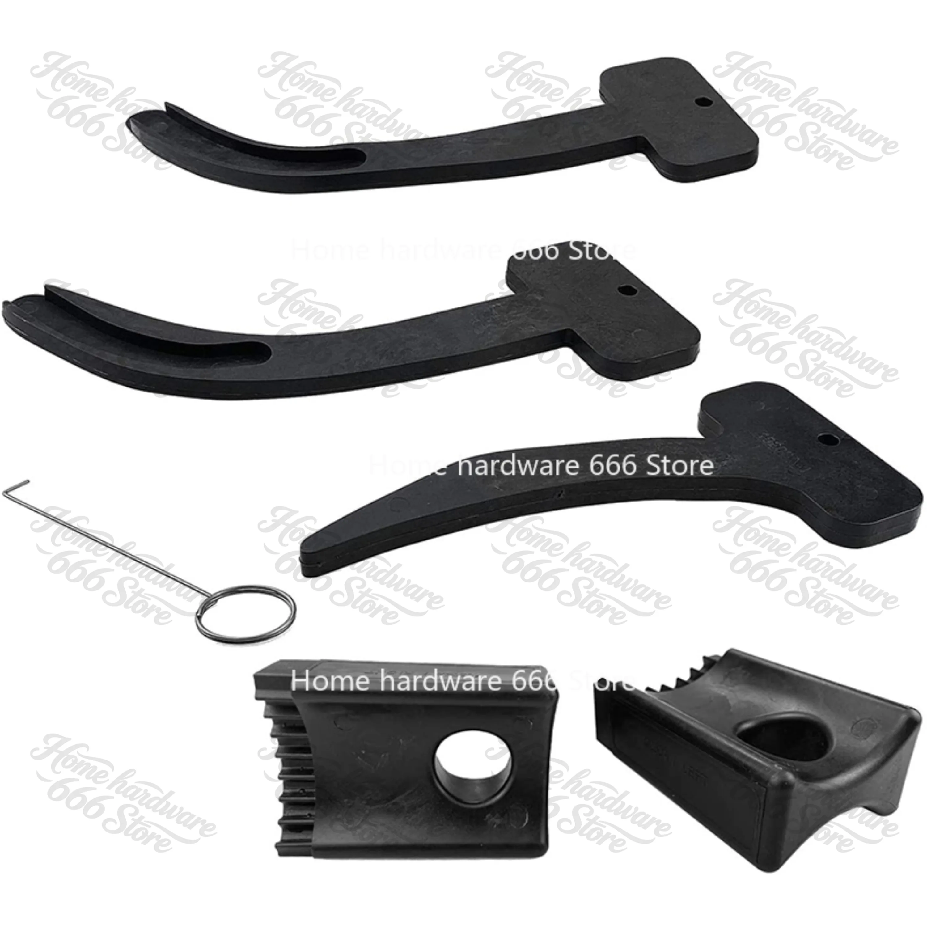 Camshaft Phaser Timing Chain Tools For 3.6L for 10200A 10202