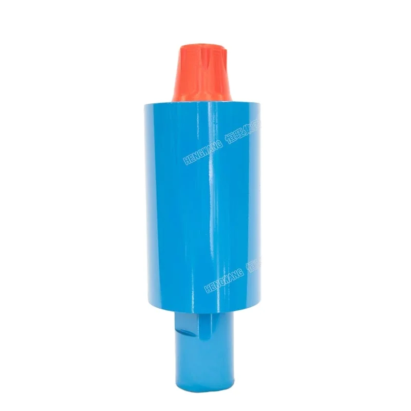 Dth Back Hammer For…